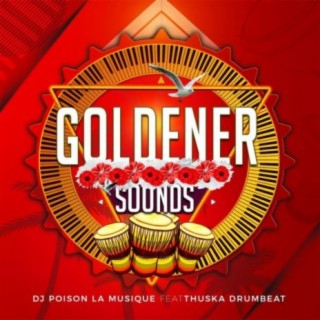 Goldener Sounds