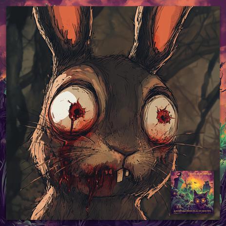 From Watership Down | Boomplay Music