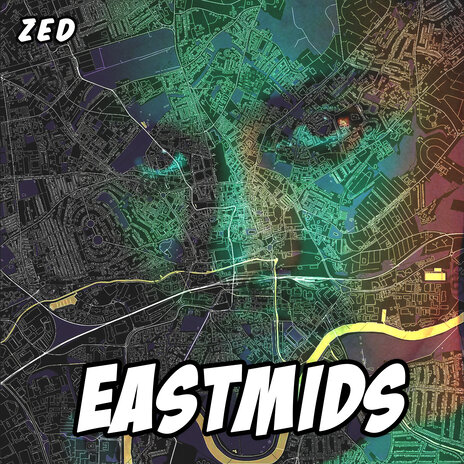 Eastmids | Boomplay Music