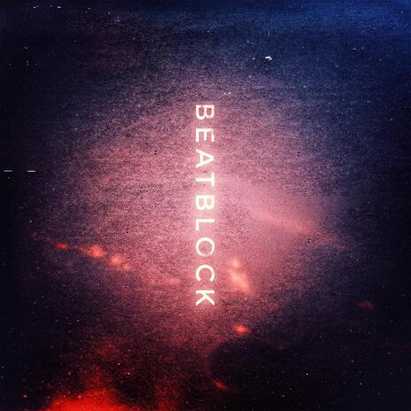 Beatblock | Boomplay Music