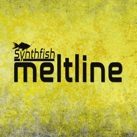 Meltline | Boomplay Music