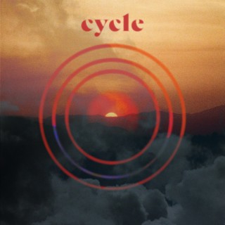 Cycle