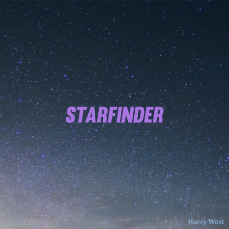 Starfinder | Boomplay Music