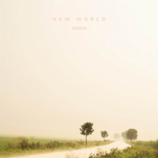 New World