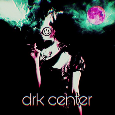 DRK Center | Boomplay Music