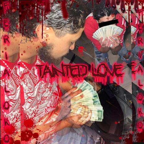 Tainted Love | Boomplay Music