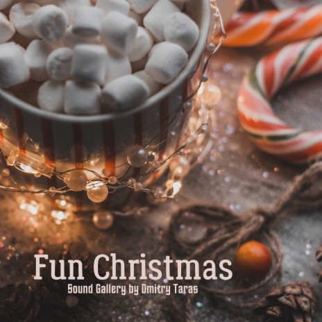 Fun Christmas | Boomplay Music