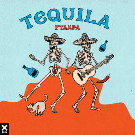 Tequila | Boomplay Music