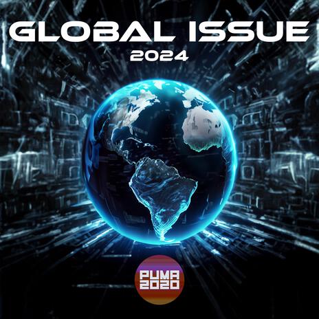 Global Issue 2024 | Boomplay Music