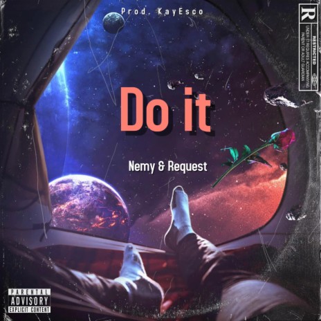 Do it ft. Request
