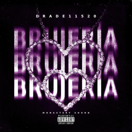 Brujería | Boomplay Music