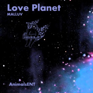 Love Planet