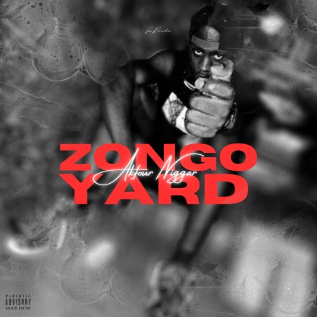 Zongo Yard | Boomplay Music