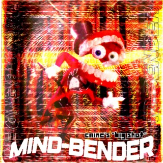 MIND-BENDER