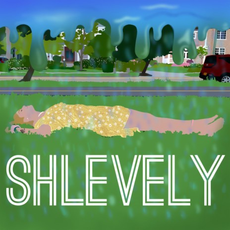 shlevely | Boomplay Music