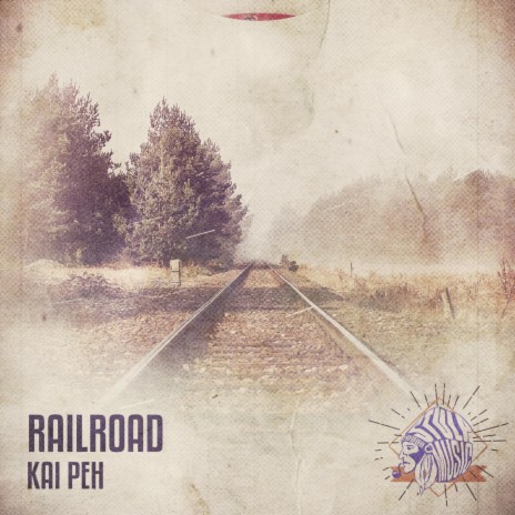 Railroad (Original Mix) | Boomplay Music