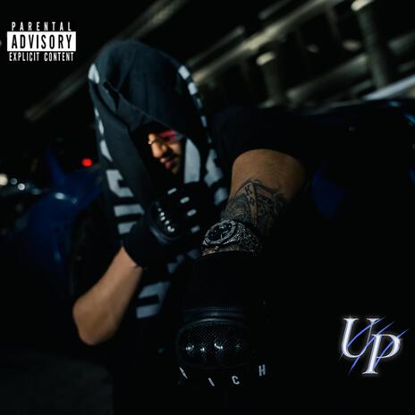 UP | Boomplay Music