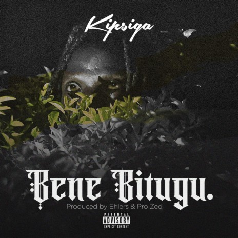 Bene bitugu ft. Kisiga | Boomplay Music