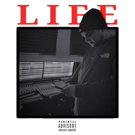 Life | Boomplay Music