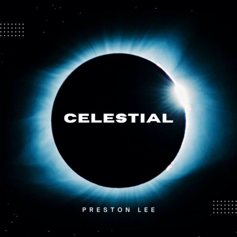 Celestial | Boomplay Music