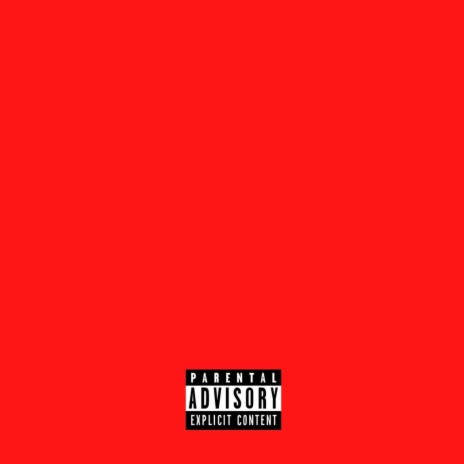 RED BARS | Boomplay Music