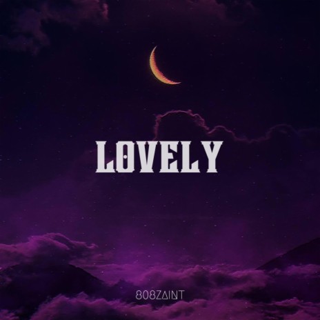 Lovely (UK Drill Remix) | Boomplay Music