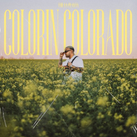 Colorín Colorado | Boomplay Music