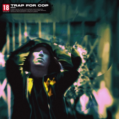 Trap for Cop | Boomplay Music