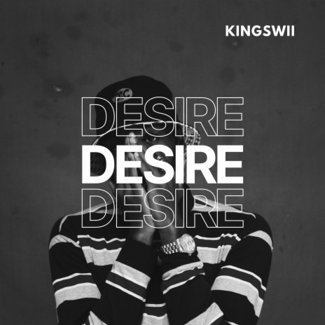 Desire | Boomplay Music