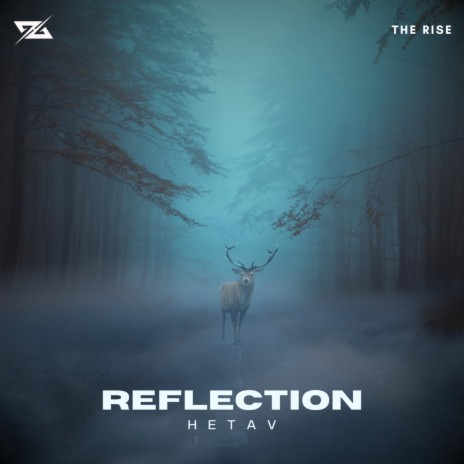 Reflection | Boomplay Music