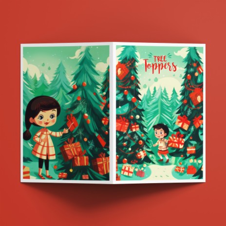 Infant's Ease ft. Christmas Eve & Nursery Rhymes & Kids Songs | Boomplay Music
