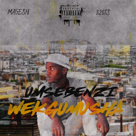 Umsebenzi WeKgumusha | Boomplay Music