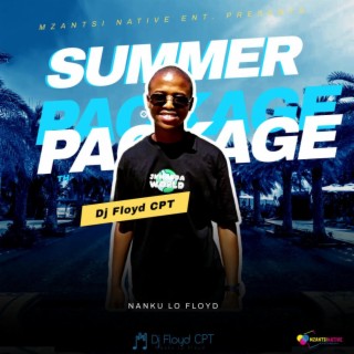 Summer Package