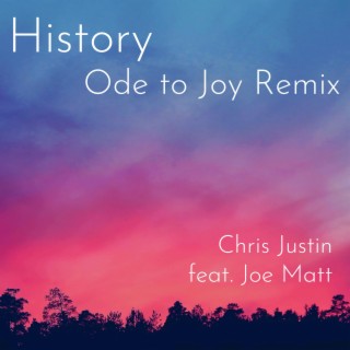 History (Ode to Joy Remix)