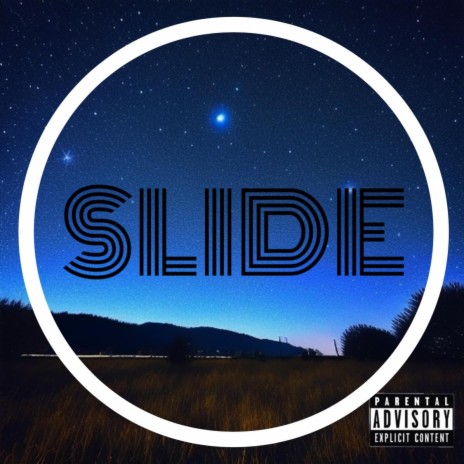 Slide ft. Johnny Guap | Boomplay Music