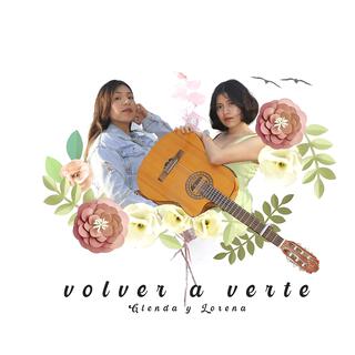 Volver a verte lyrics | Boomplay Music