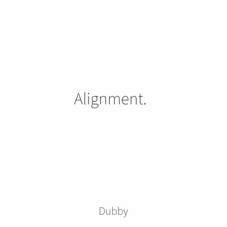 Alignment | Boomplay Music