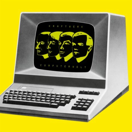 Heimcomputer (2009 Remaster) | Boomplay Music