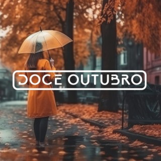 Doce Outubro: Peças de Piano Suaves para Relaxamento Perfeito, Leitura, Estudar, Trabalhar