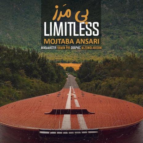 limitless | Boomplay Music