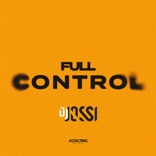 Full Control