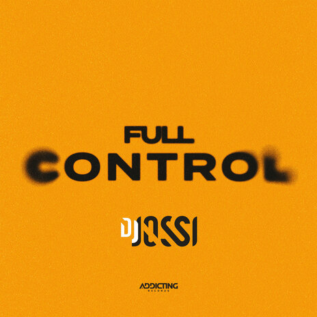 Full Control | Boomplay Music