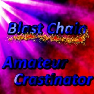 Blast Chain