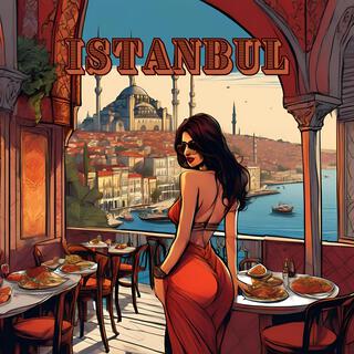 Istanbul lyrics | Boomplay Music