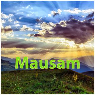 Mausam