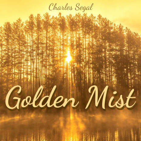 Golden Mist | Boomplay Music