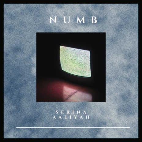Numb | Boomplay Music