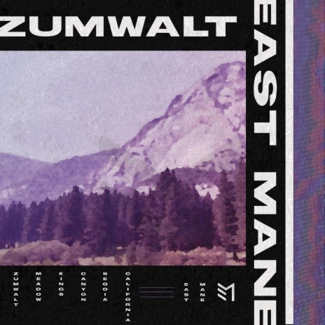 zumwalt | Boomplay Music