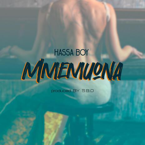 Mmemuona | Boomplay Music