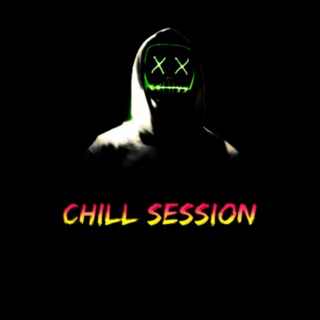 Chill Session ft. Blgn | Boomplay Music
